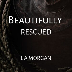 Beautifully Rescued